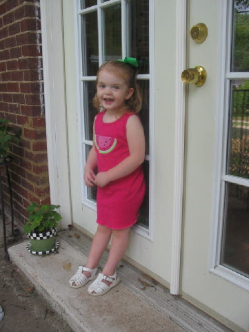 2005_08_5 Jane at 3.jpg
